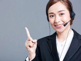 打抖音客服电话收费吗?