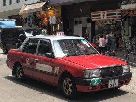 香港电话开头是86吗是诈骗吗知乎新闻报道的简单介绍