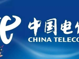 移动宽带客服电话投诉电话号码是多少