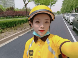 美团客服电话骑手人工服务热线是多少
