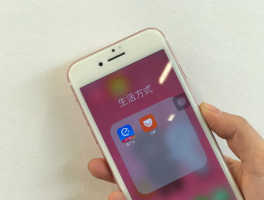 饿了么客服电话?