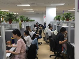 携程客服电话24小时人工服务电话是多少号