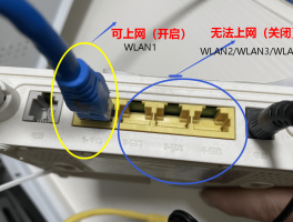 联通网络宽带电话客服电话号码