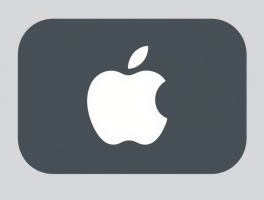 ios网络电话