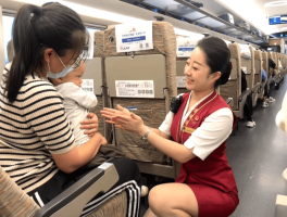 铁路12306人工客服电话怎么打