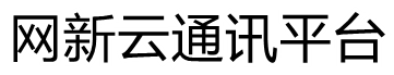66n9.com